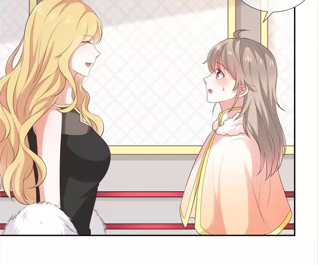 Read My Roommates are Vampire Idols chapter 32 image 43 on Lezhin