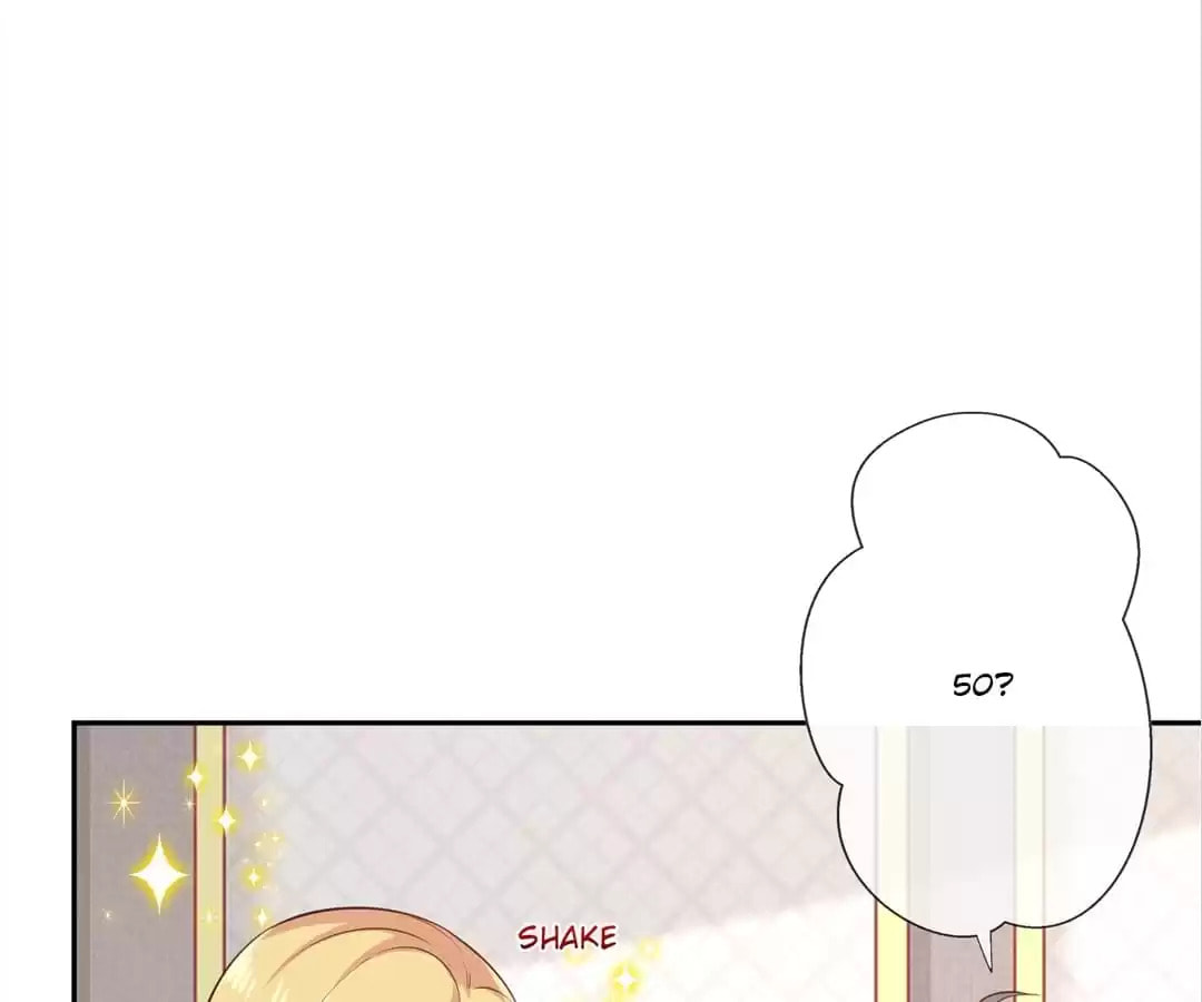 Read My Roommates are Vampire Idols chapter 32 image 44 on Lezhin