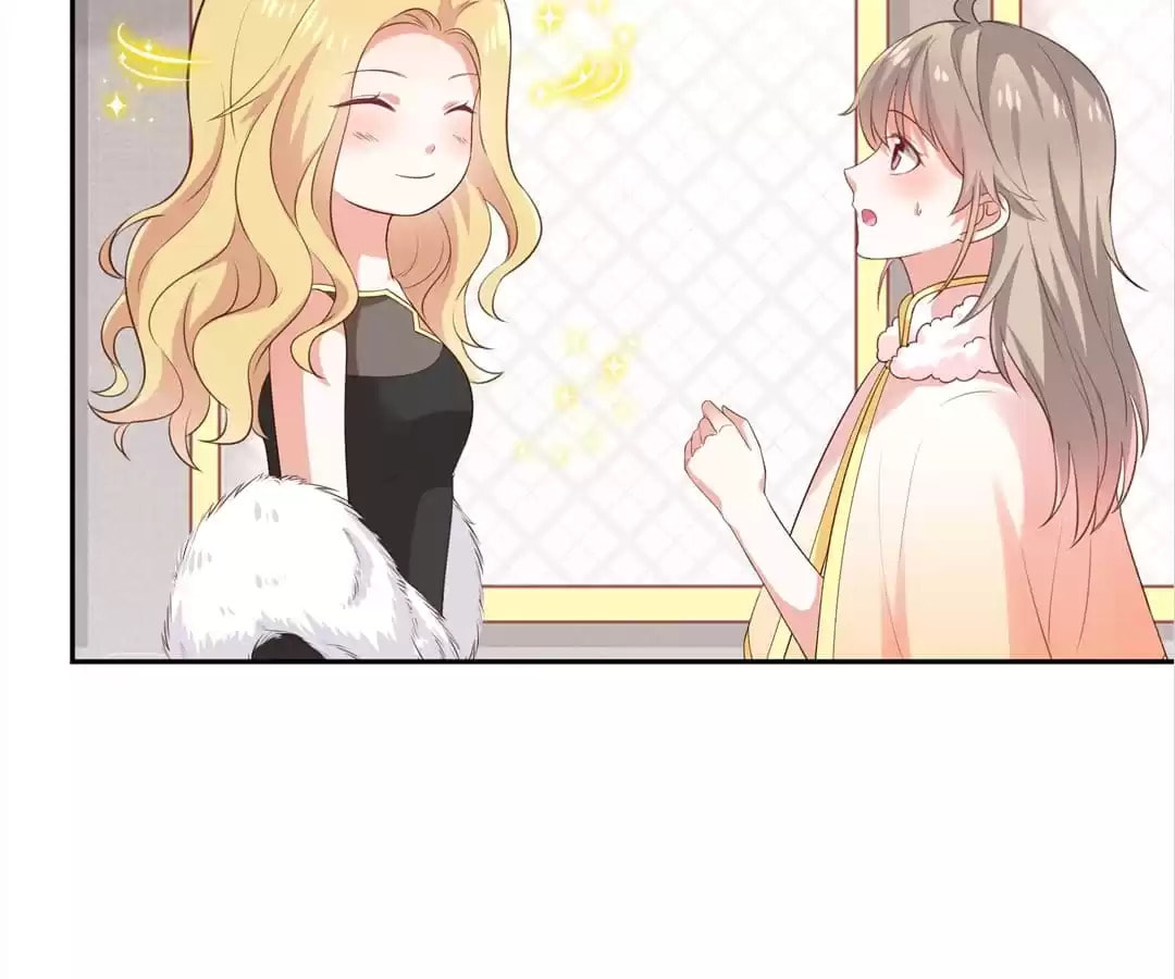 Read My Roommates are Vampire Idols chapter 32 image 45 on Lezhin