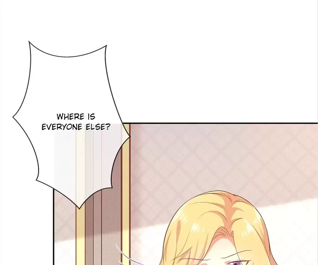 Read My Roommates are Vampire Idols chapter 32 image 5 on Lezhin