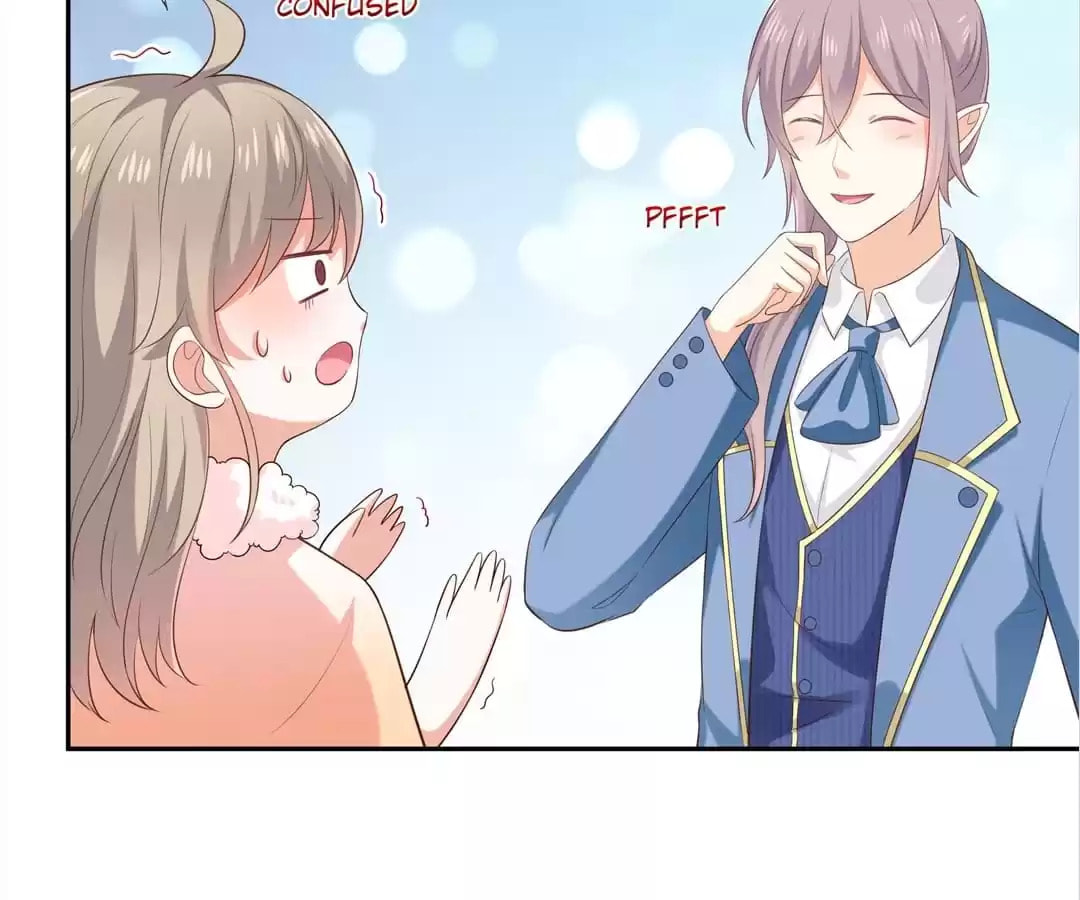 Read My Roommates are Vampire Idols chapter 32 image 53 on Lezhin