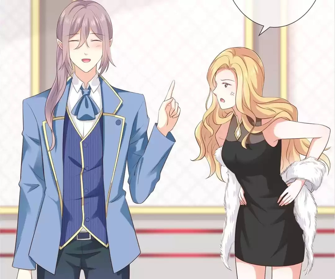 Read My Roommates are Vampire Idols chapter 32 image 55 on Lezhin