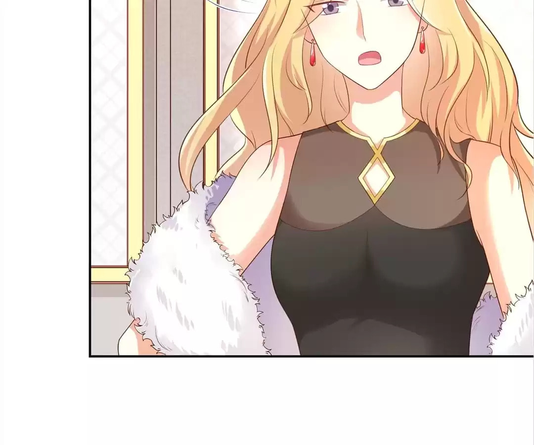 Read My Roommates are Vampire Idols chapter 32 image 6 on Lezhin