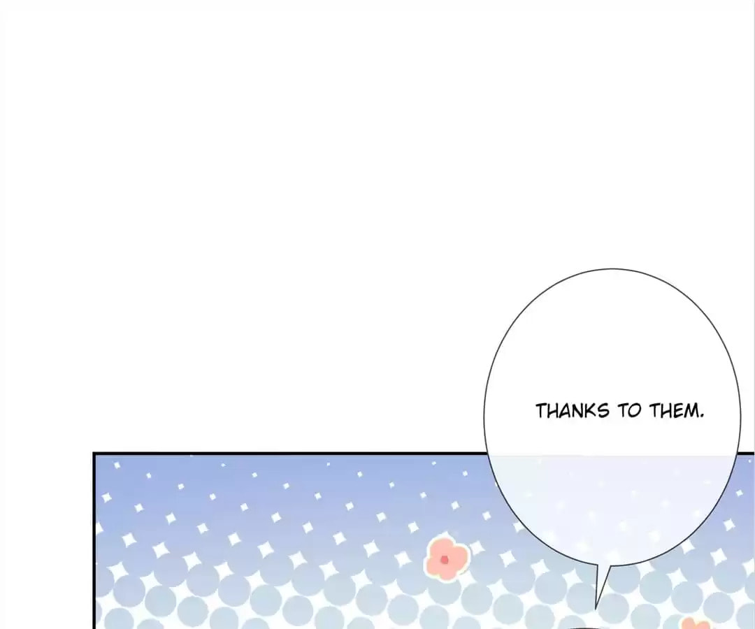 Read My Roommates are Vampire Idols chapter 32 image 60 on Lezhin