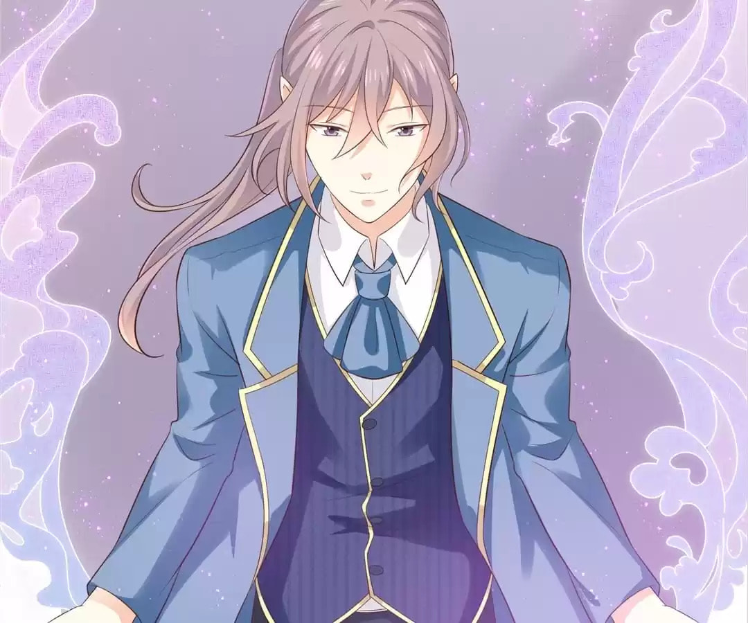 Read My Roommates are Vampire Idols chapter 32 image 63 on Lezhin