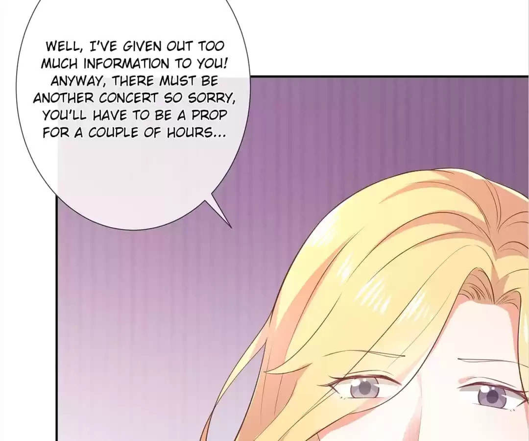 Read My Roommates are Vampire Idols chapter 32 image 67 on Lezhin