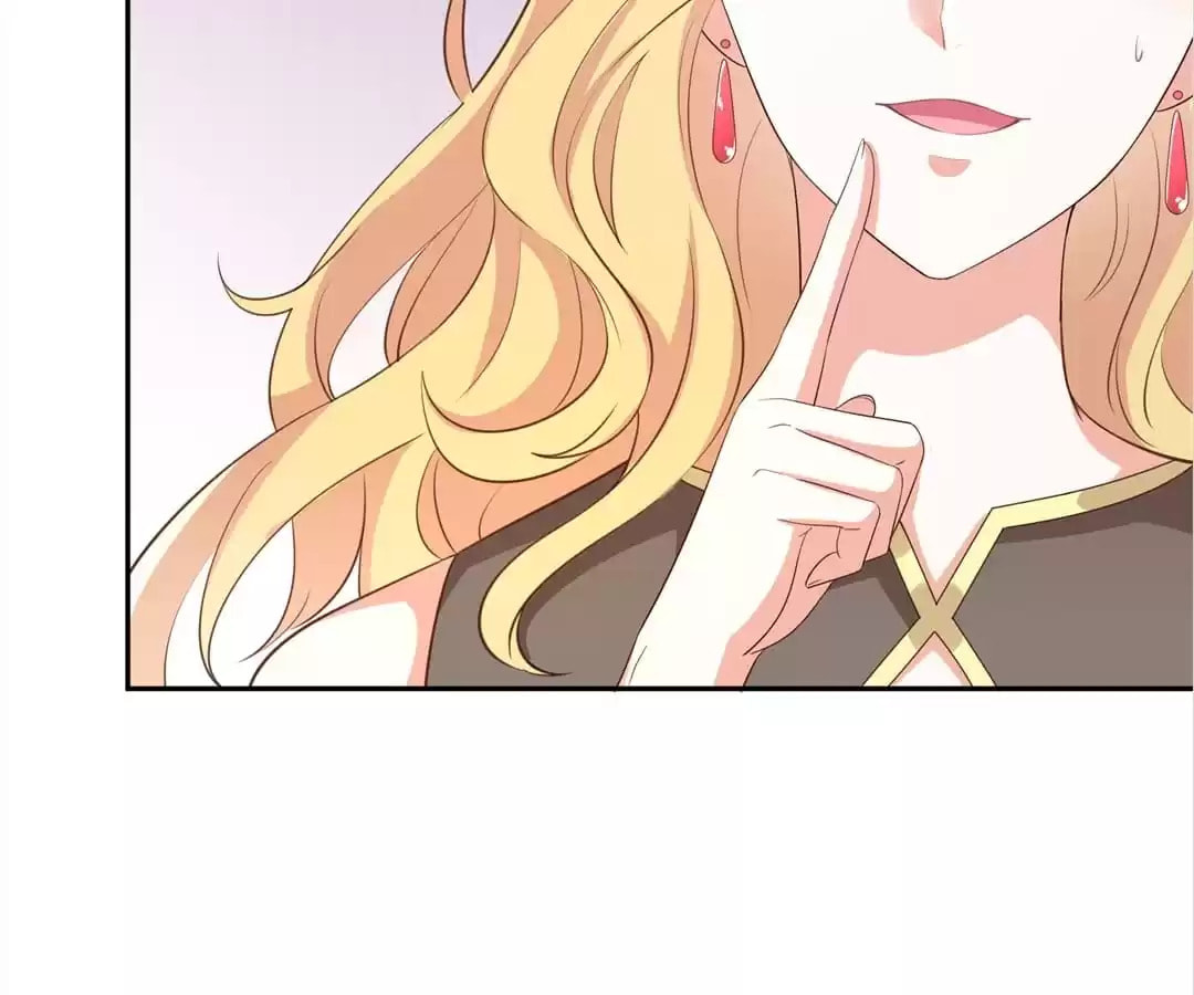 Read My Roommates are Vampire Idols chapter 32 image 68 on Lezhin