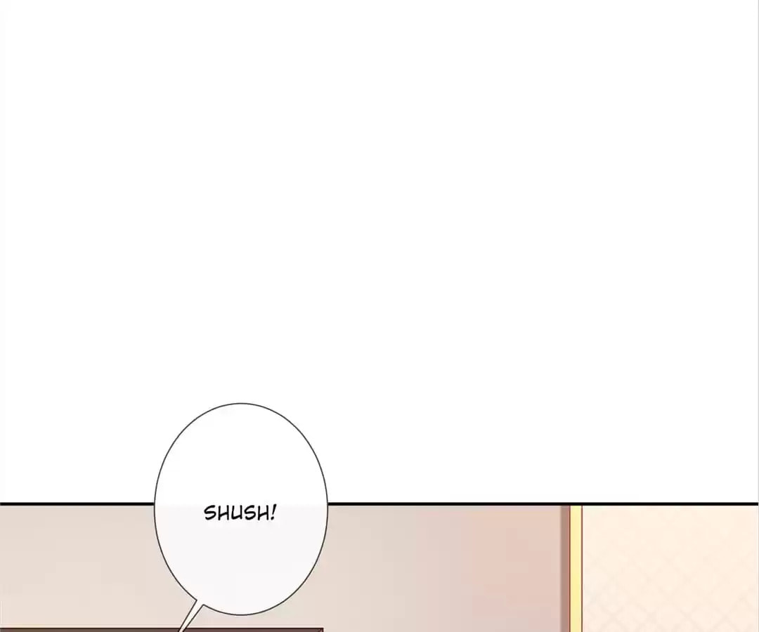 Read My Roommates are Vampire Idols chapter 32 image 7 on Lezhin