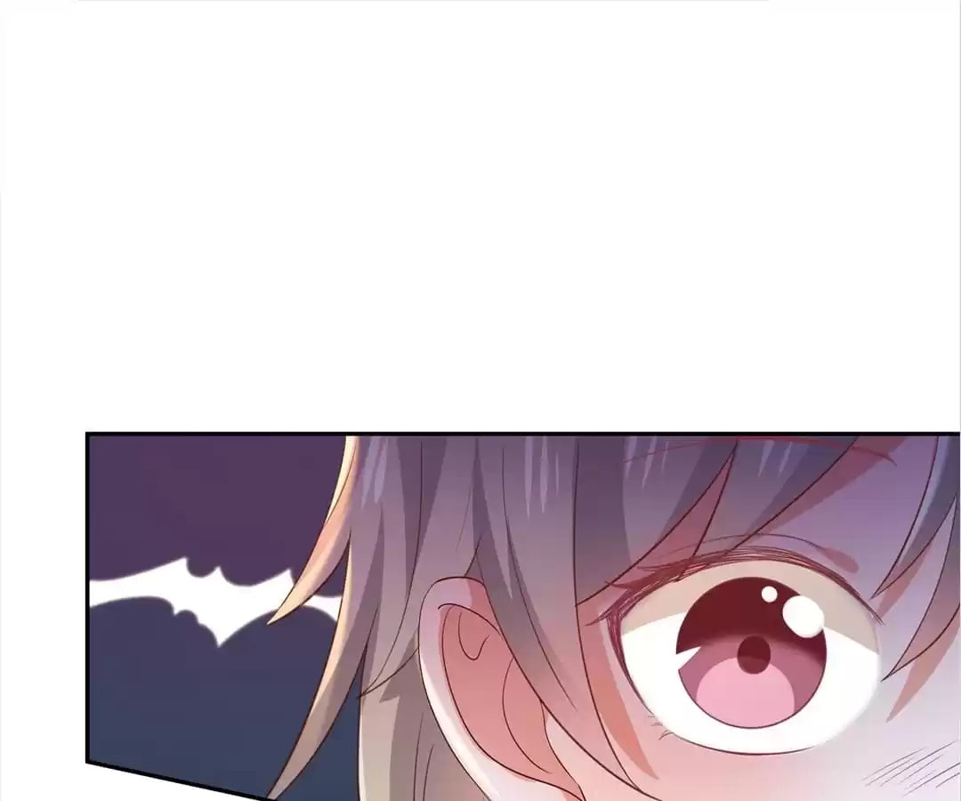 Read My Roommates are Vampire Idols chapter 32 image 70 on Lezhin