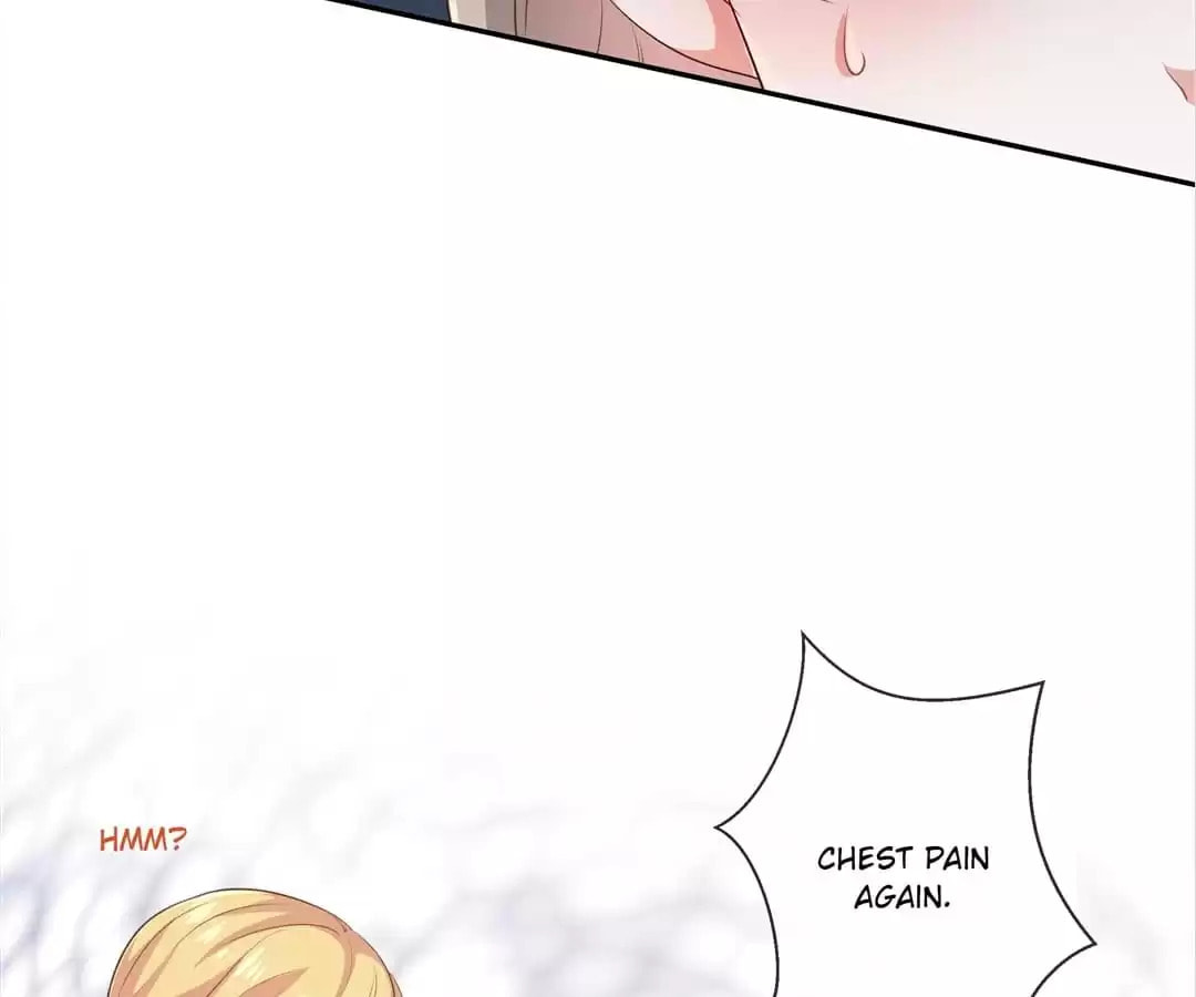 Read My Roommates are Vampire Idols chapter 32 image 71 on Lezhin