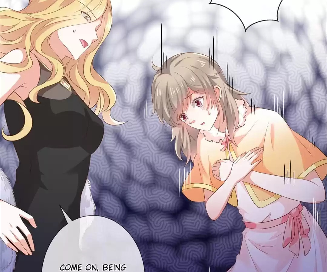 Read My Roommates are Vampire Idols chapter 32 image 72 on Lezhin