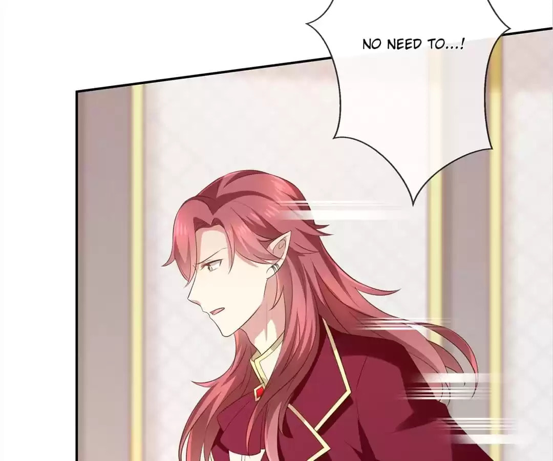 Read My Roommates are Vampire Idols chapter 32 image 75 on Lezhin