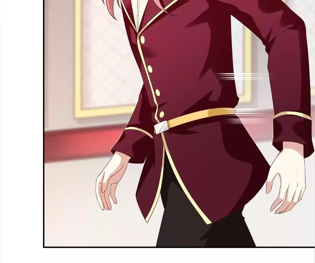 Read My Roommates are Vampire Idols chapter 32 image 76 on Lezhin