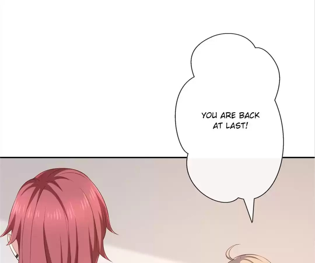 Read My Roommates are Vampire Idols chapter 32 image 77 on Lezhin