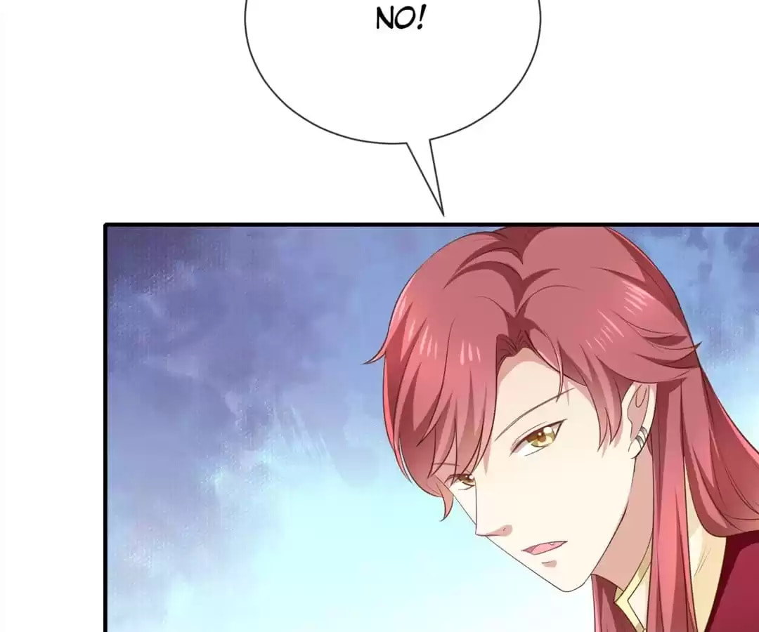 My Roommates are Vampire Idols Chapter 33 page 3 - 