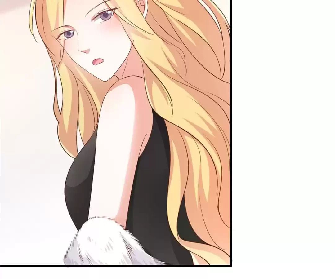 My Roommates are Vampire Idols Chapter 33 page 30 - 