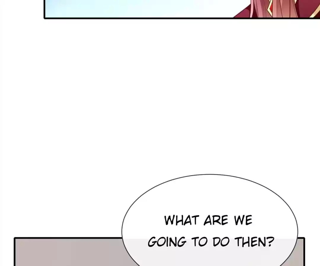 My Roommates are Vampire Idols Chapter 33 page 4 - 