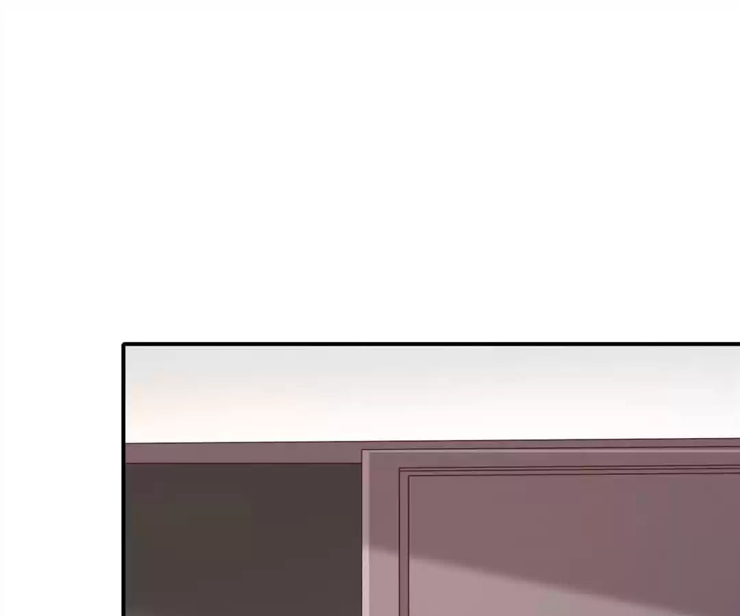 My Roommates are Vampire Idols Chapter 33 page 33 - 