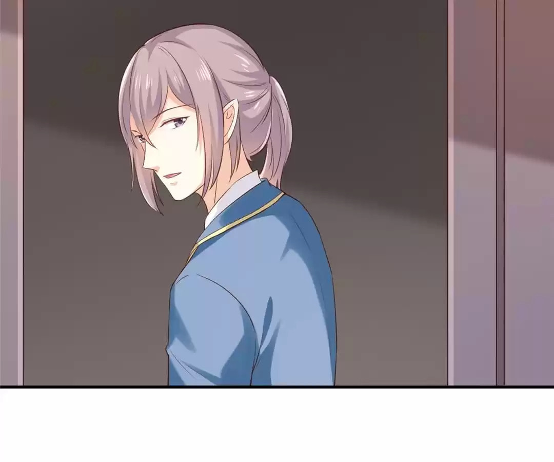 My Roommates are Vampire Idols Chapter 33 page 36 - 