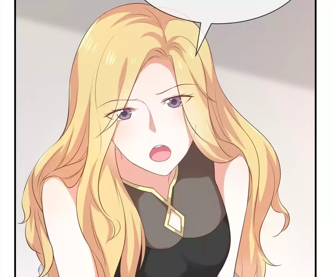 My Roommates are Vampire Idols Chapter 33 page 5 - 