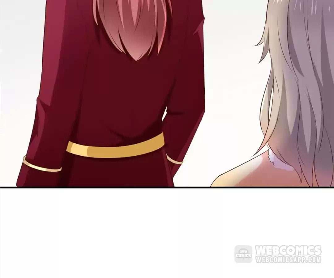 My Roommates are Vampire Idols Chapter 33 page 42 - 