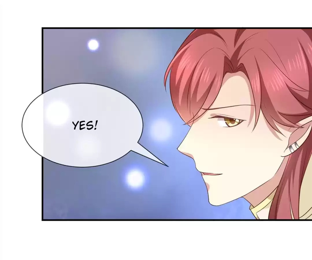My Roommates are Vampire Idols Chapter 33 page 45 - 