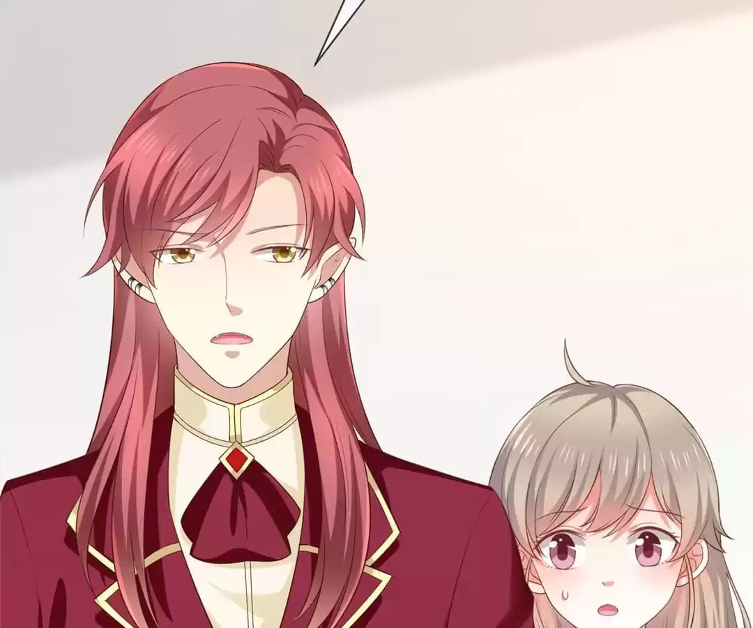 My Roommates are Vampire Idols Chapter 33 page 47 - 