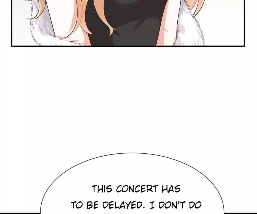 My Roommates are Vampire Idols Chapter 33 page 6 - 