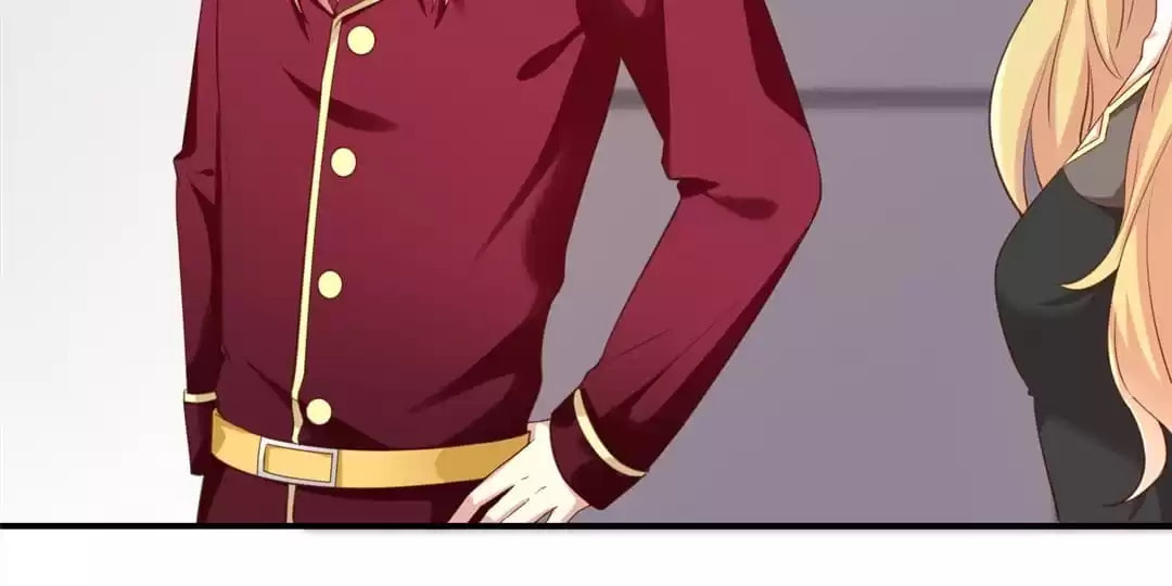My Roommates are Vampire Idols Chapter 33 page 8 - 