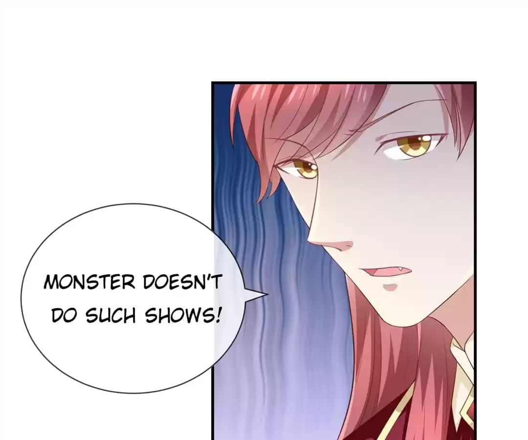 My Roommates are Vampire Idols Chapter 33 page 9 - 