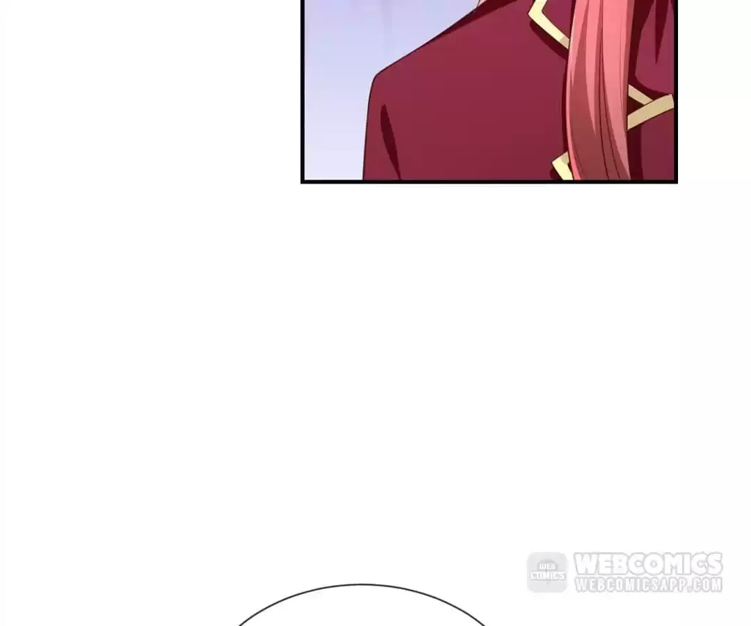 My Roommates are Vampire Idols Chapter 33 page 10 - 