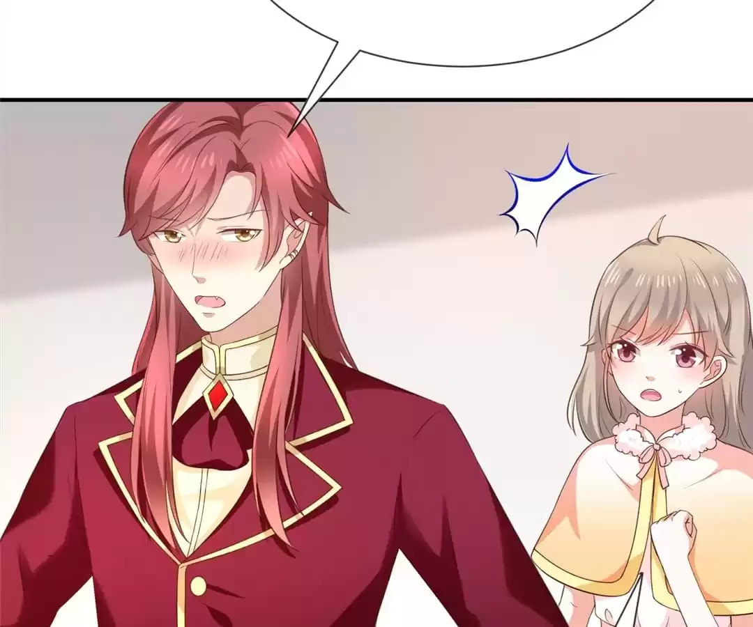 Read My Roommates are Vampire Idols chapter 34 image 2 on Lezhin