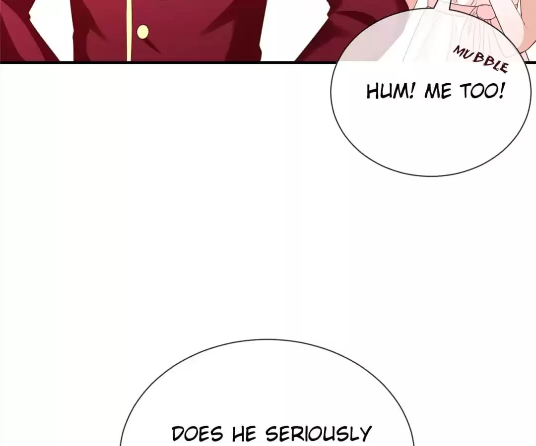 Read My Roommates are Vampire Idols chapter 34 image 3 on Lezhin