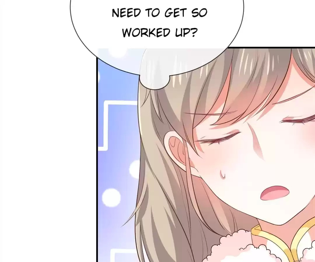 Read My Roommates are Vampire Idols chapter 34 image 4 on Lezhin