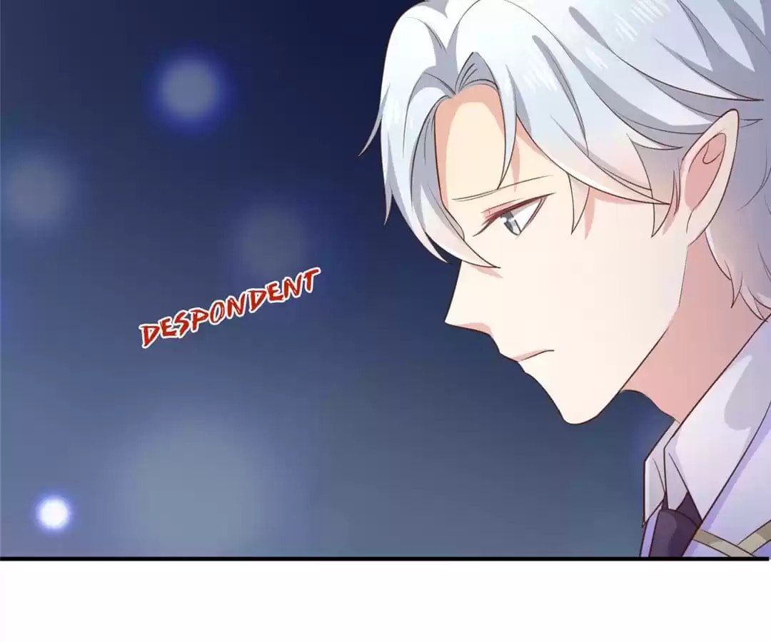 My Roommates are Vampire Idols Chapter 35 page 5 - 