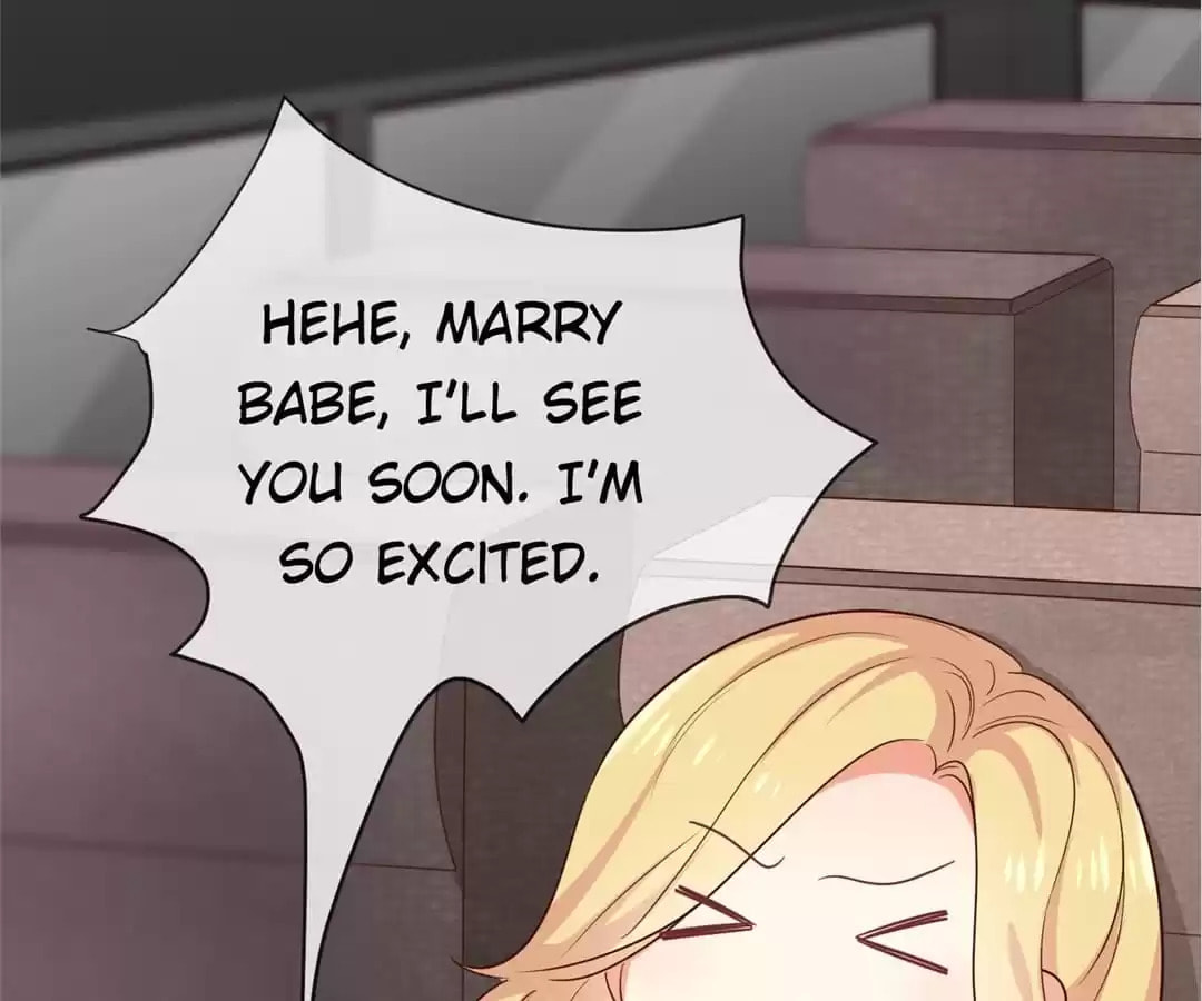 Read My Roommates are Vampire Idols chapter 36 image 2 on Lezhin