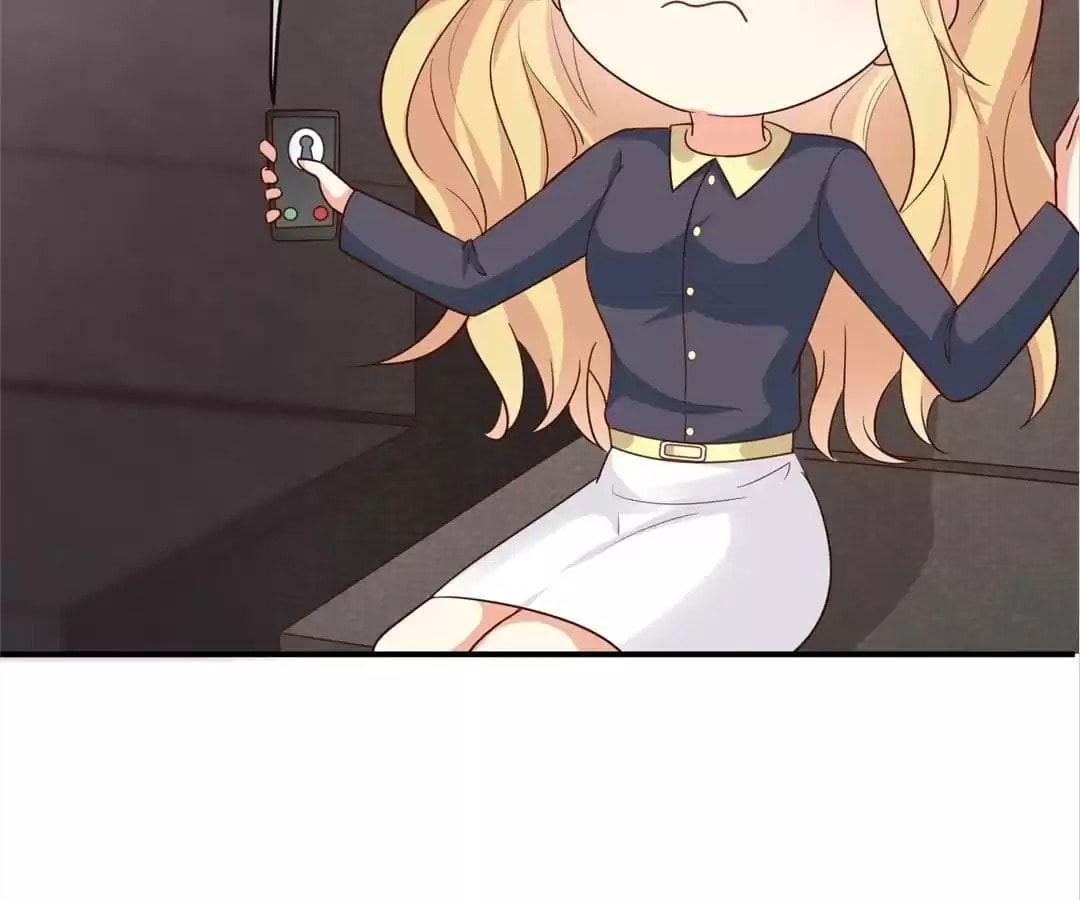 Read My Roommates are Vampire Idols chapter 36 image 3 on Lezhin
