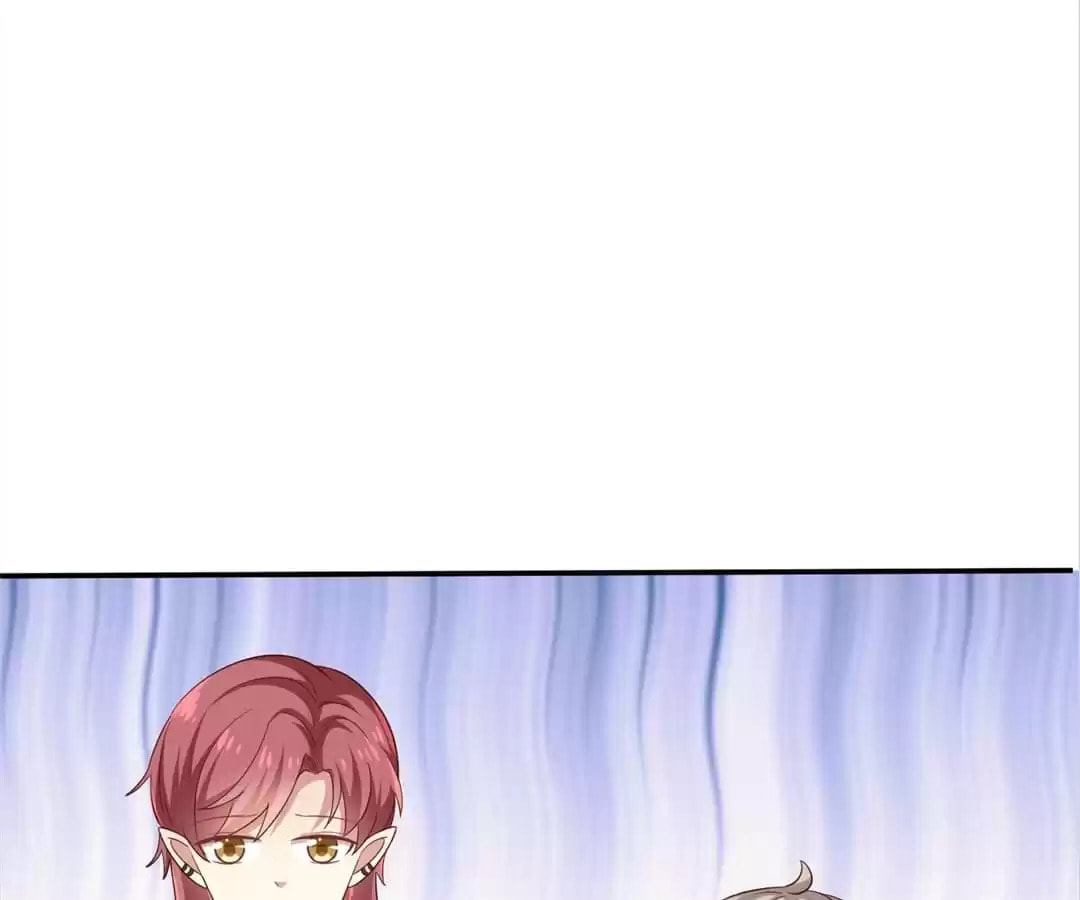 Read My Roommates are Vampire Idols chapter 36 image 4 on Lezhin