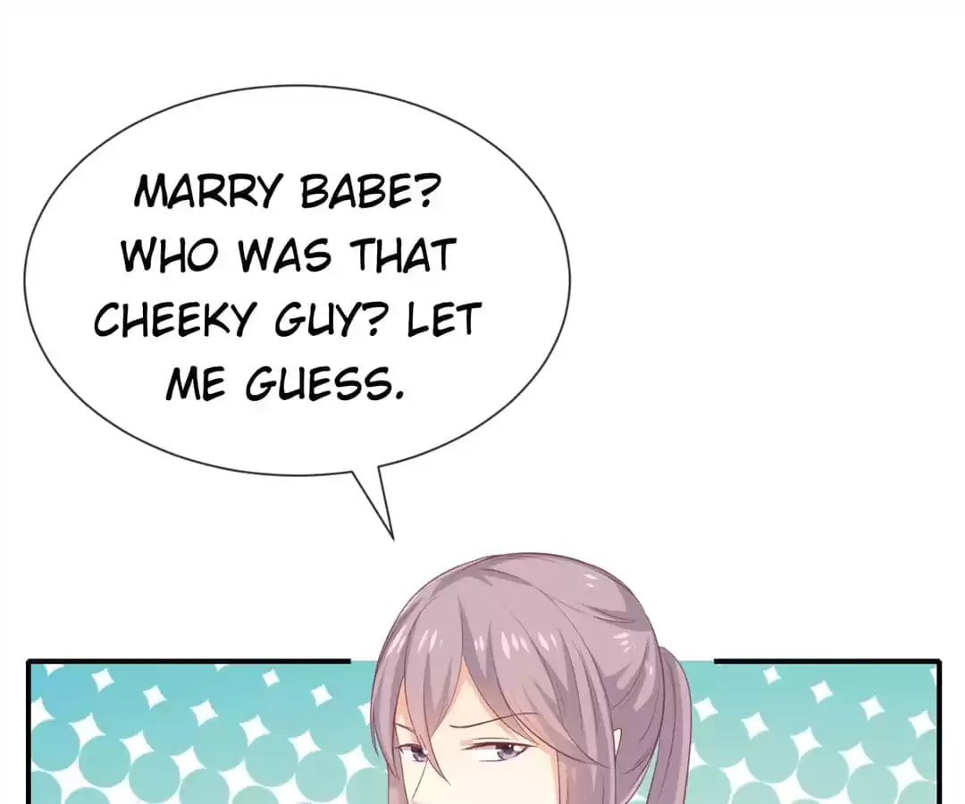 Read My Roommates are Vampire Idols chapter 36 image 7 on Lezhin