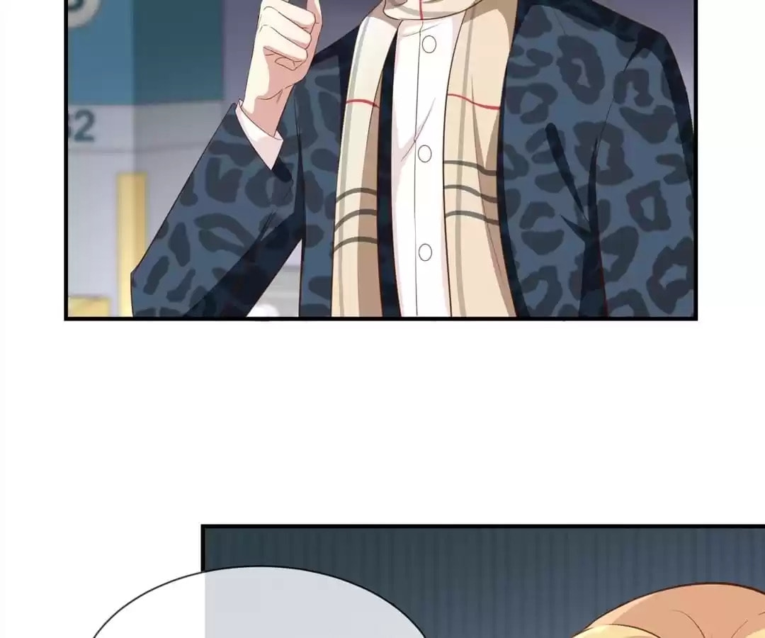 Read My Roommates are Vampire Idols chapter 37 image 3 on Lezhin