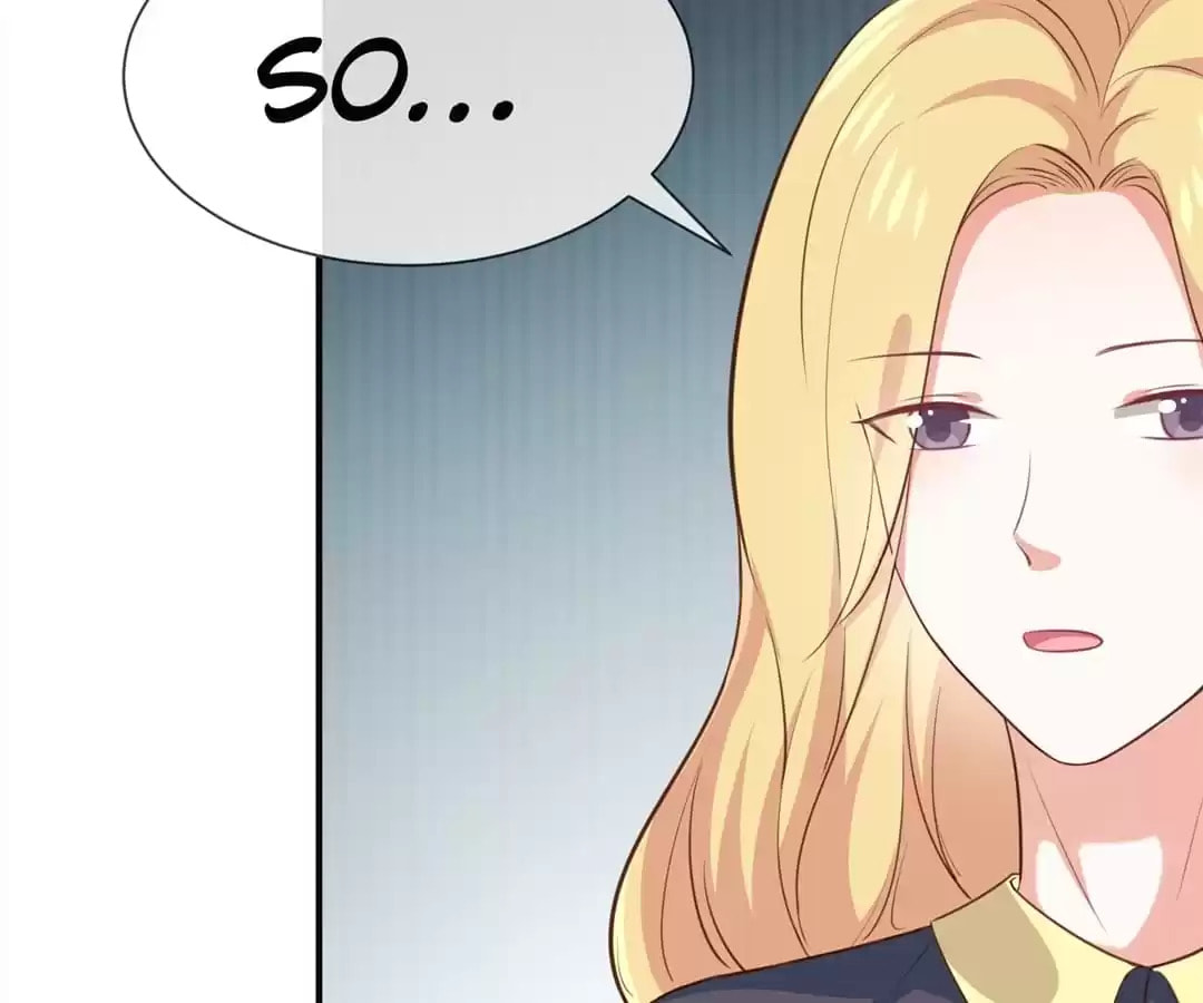 Read My Roommates are Vampire Idols chapter 37 image 4 on Lezhin