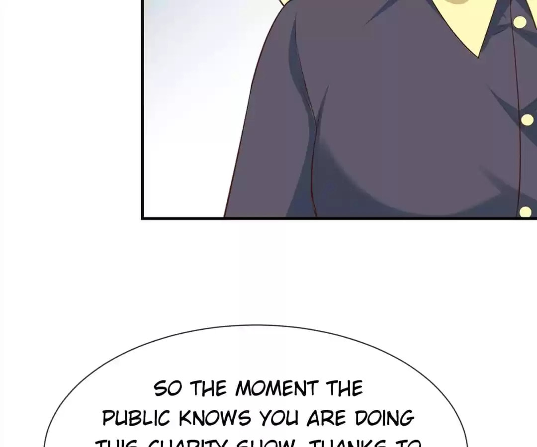 Read My Roommates are Vampire Idols chapter 37 image 5 on Lezhin