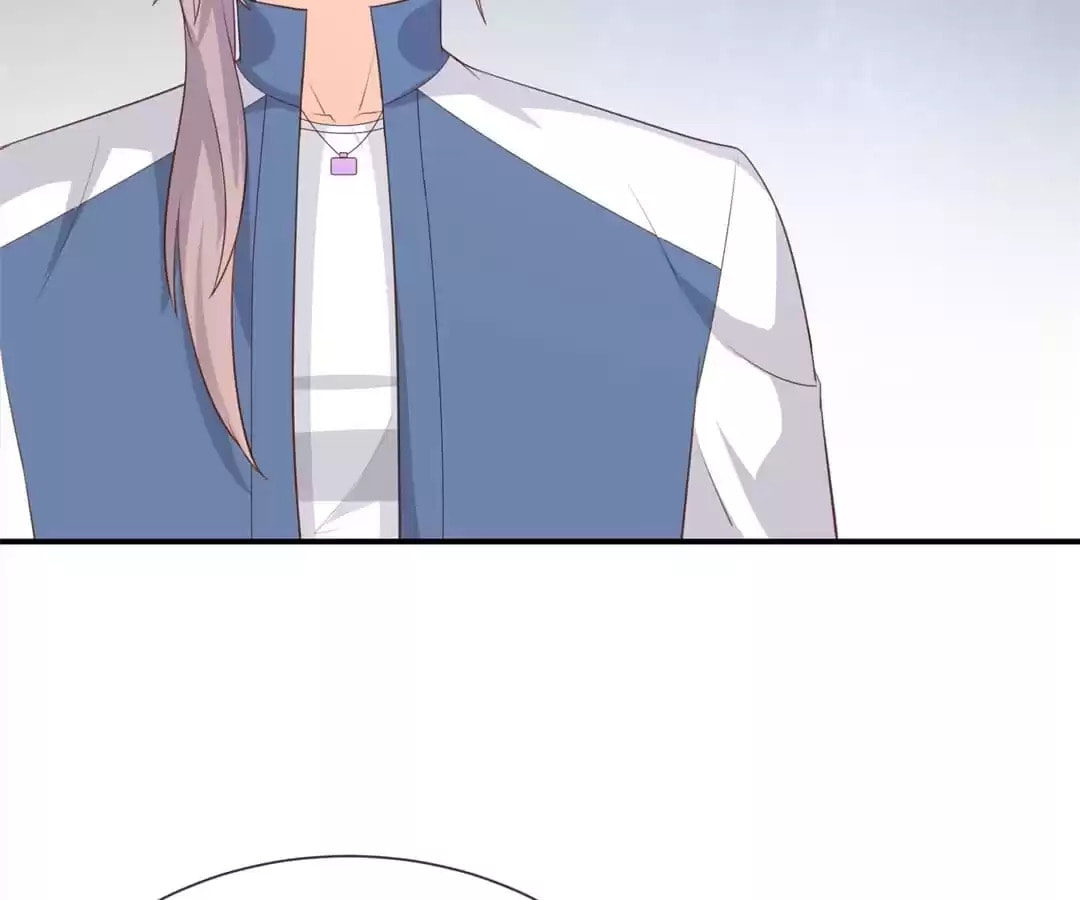 My Roommates are Vampire Idols Chapter 38 page 3 - 