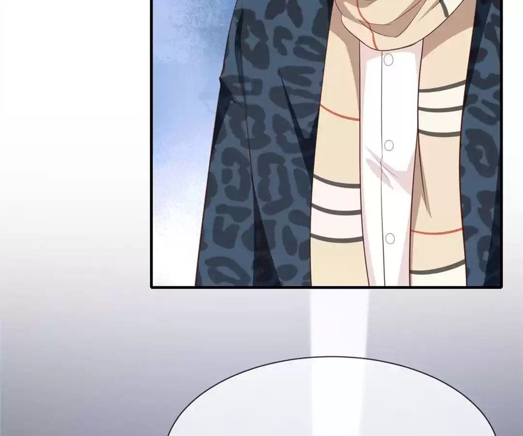 My Roommates are Vampire Idols Chapter 38 page 5 - 