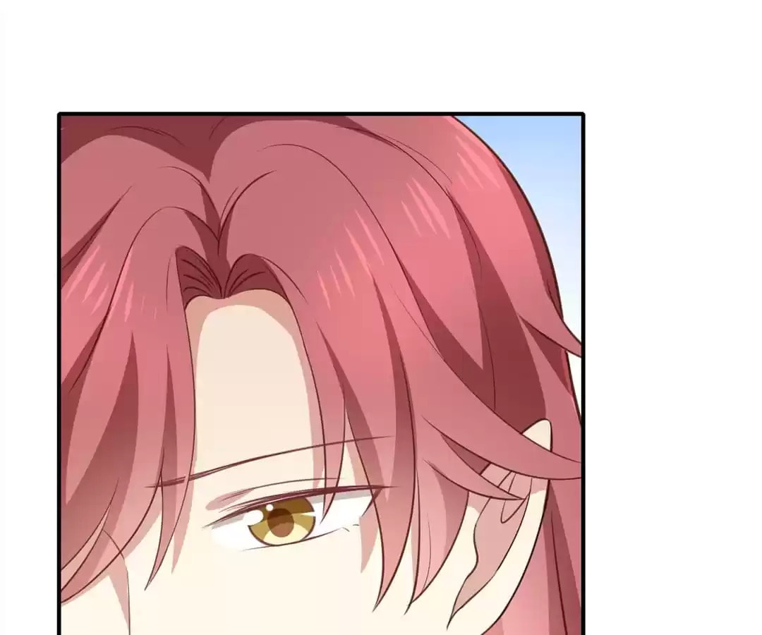 My Roommates are Vampire Idols Chapter 39 page 12 - 