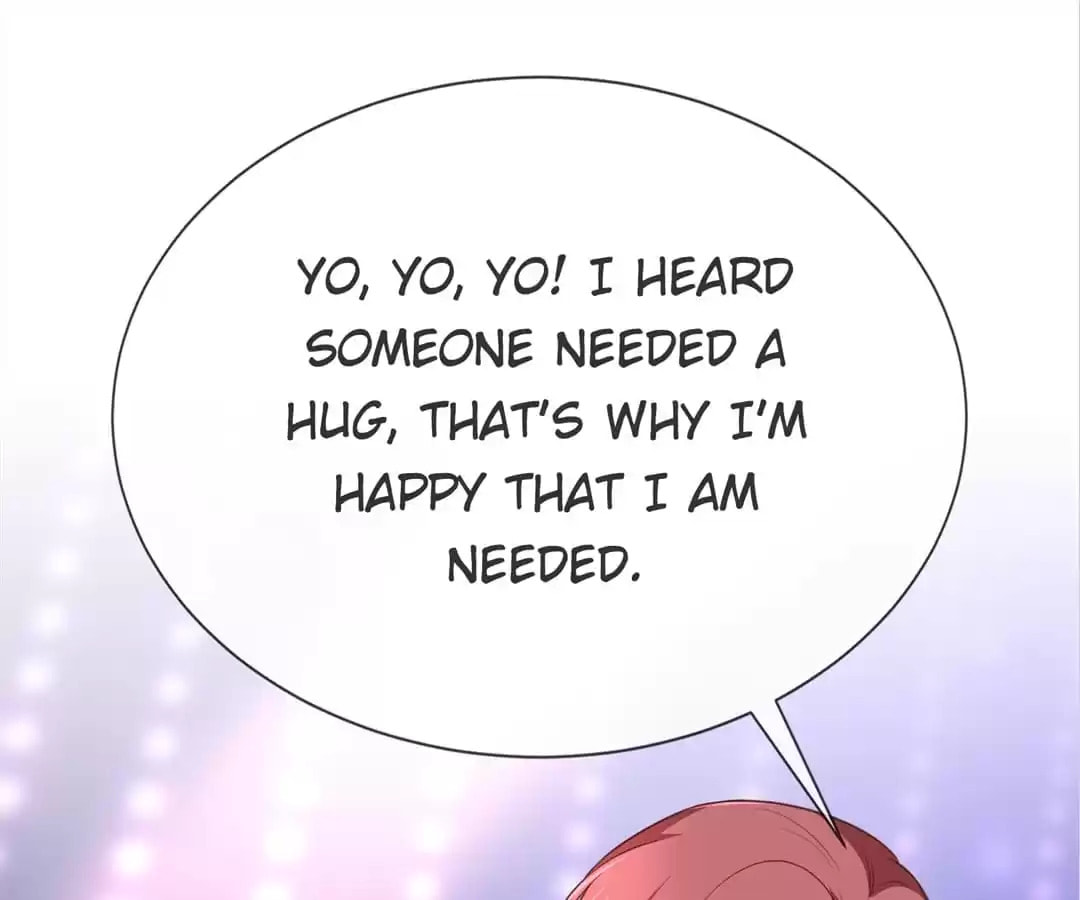 My Roommates are Vampire Idols Chapter 39 page 14 - 