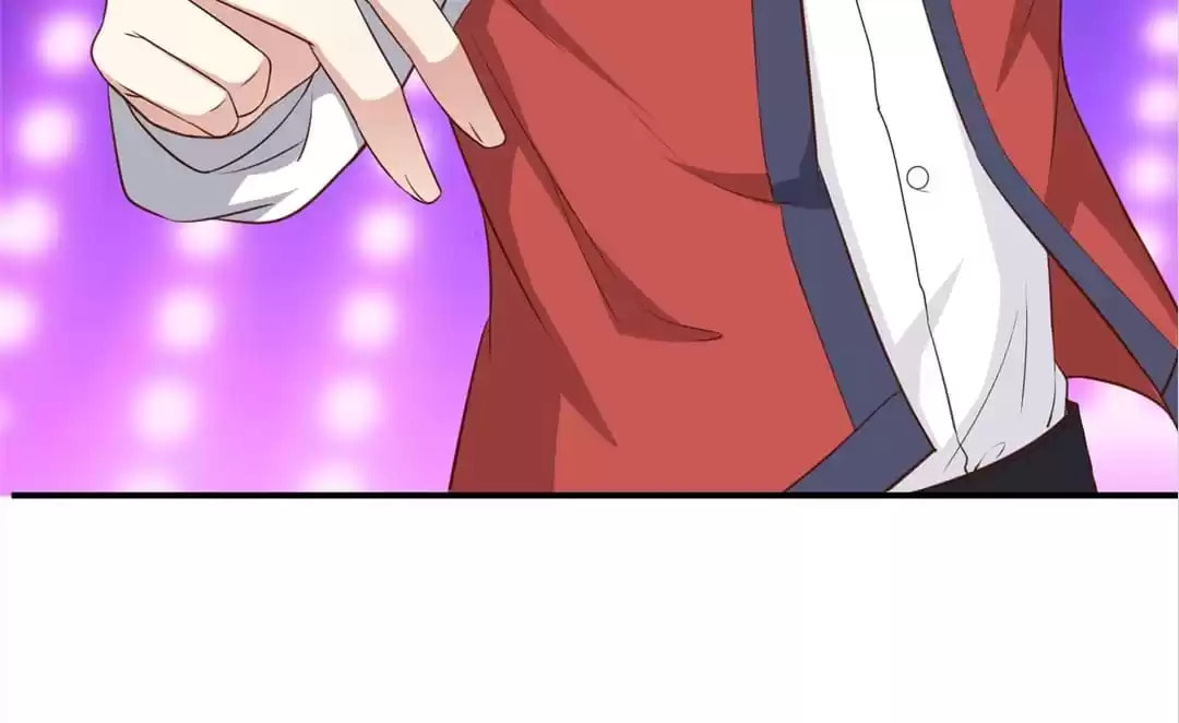 My Roommates are Vampire Idols Chapter 39 page 16 - 