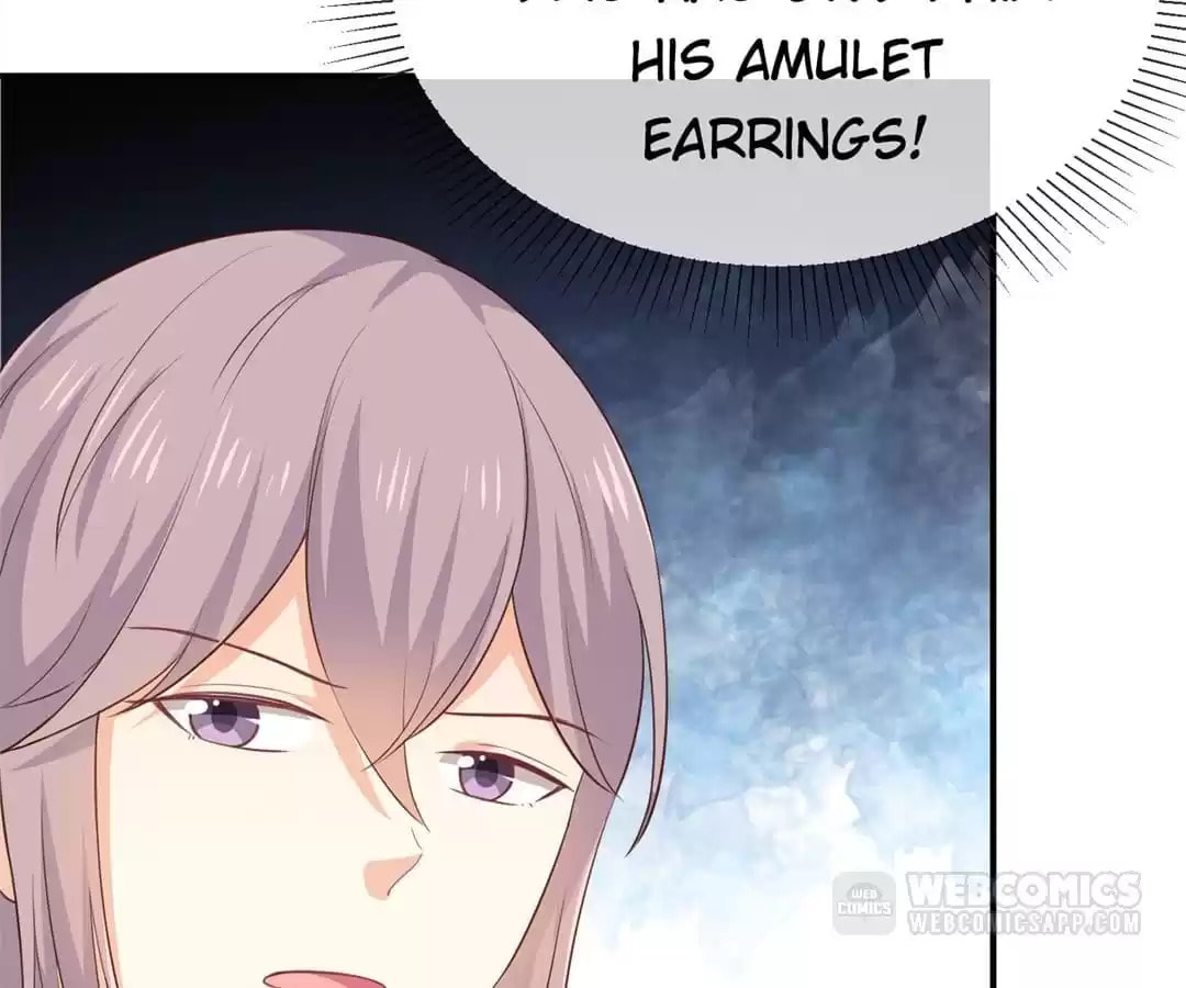 My Roommates are Vampire Idols Chapter 39 page 26 - 