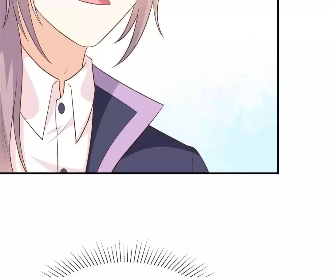 My Roommates are Vampire Idols Chapter 39 page 27 - 