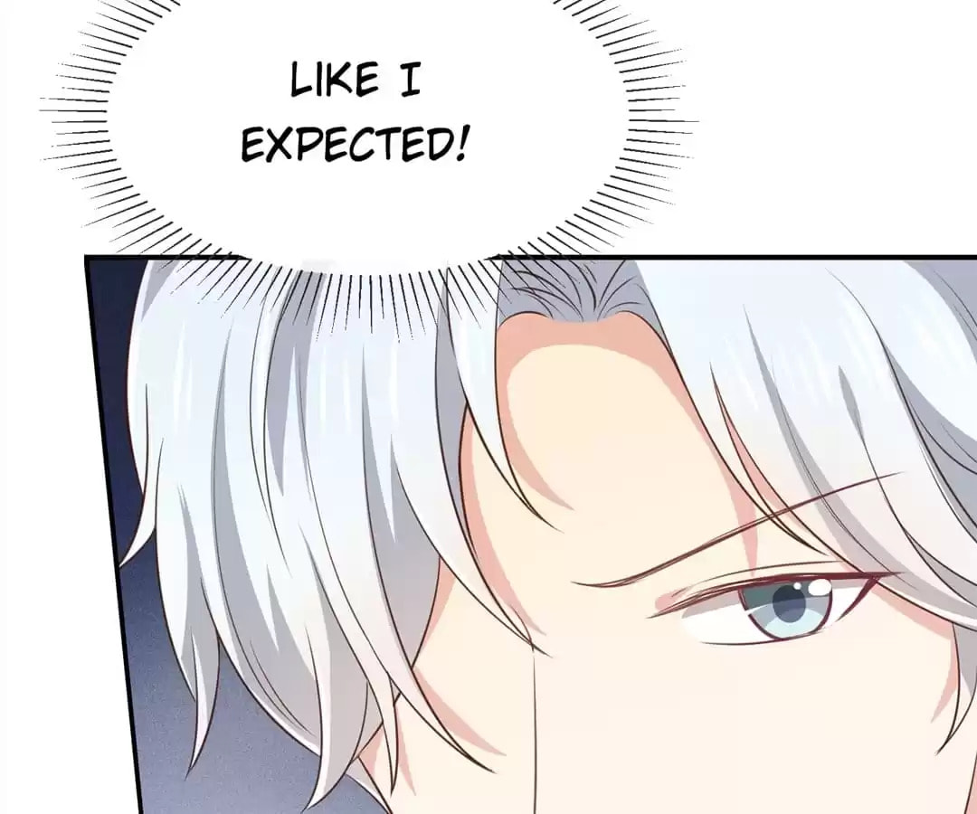 My Roommates are Vampire Idols Chapter 39 page 28 - 